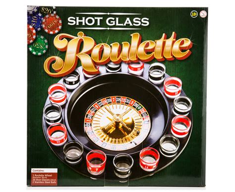 russian roulette drink game|Russian Roulette Drinking Game – Sneaky Sipper.